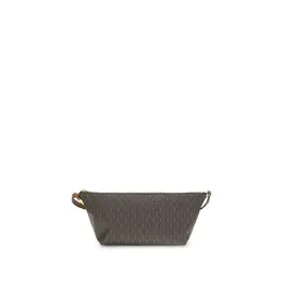 SAINT LAURENT Monogram Shoulder Bag sa667490fablk2166bb