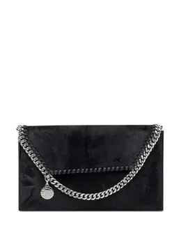 Stella McCartney Falabella cross body bag 31271548