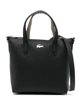 Lacoste Anna vertical tote bag 31003876