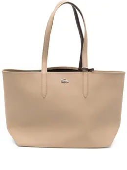 Lacoste Anna reversible tote bag 31004404