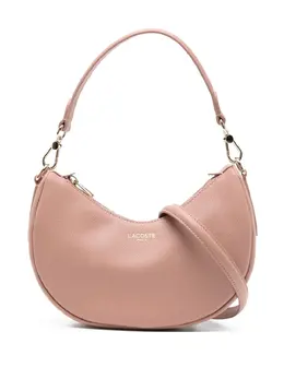 Lacoste 31003708 small Champs-Élysées shoulder bag