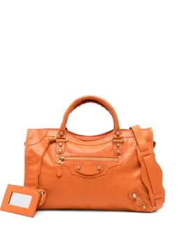 Balenciaga 2013 Le City bag 31365928