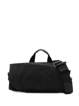 C.P. Company logo-embroidered belt bag 30914435
