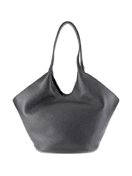 Aesther Ekme large Phantom leather tote bag 31470941