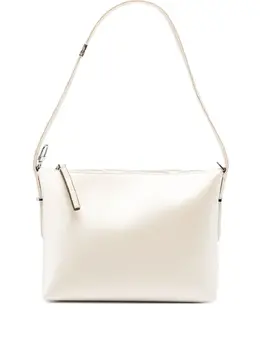 Toteme satin shoulder bag 29696313