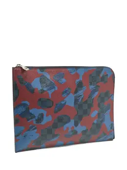 Louis Vuitton Pochette Jour GM clutch bag 31329961