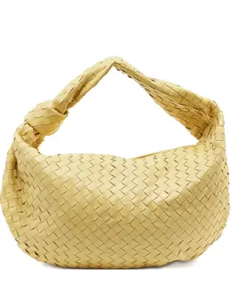 Bottega Veneta Jodie shoulder bag 31331139