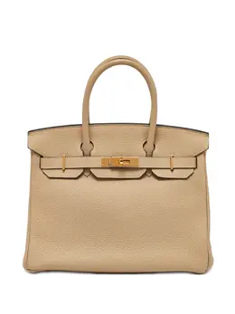 Hermes Birkin tote bag 30336804