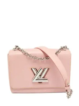Louis Vuitton Twist shoulder bag 31326728