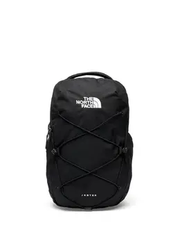 The North Face Jester backpack 29614545