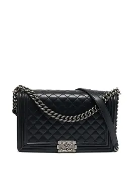 Chanel 2024 quilted chain bag 31333362