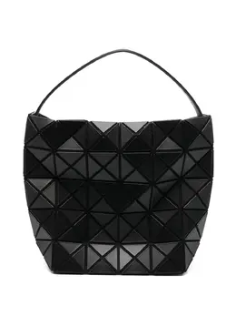 Bao Bao Issey Miyake Valley bag 31291304