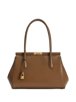 Dolce & Gabbana Marlene Everyday tote bag 29689350