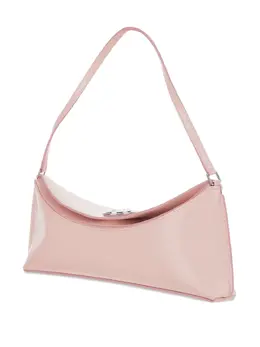 Jacquemus The Ovalo shoulder bag 31638455