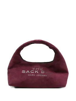 Marc Jacobs The Sack bag 31474490