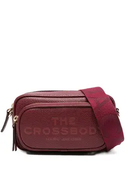 Сумка через плечо Marc Jacobs, красный 31475089 | красный