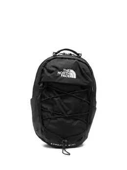 The North Face Boreal Mini backpack 31474557
