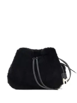 Hogan Hocket bucket bag 29994091