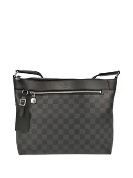 Louis Vuitton 2018 Mick PM Shoulder Bag (3135297)