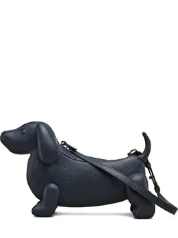 Hector shoulder bag 31000904