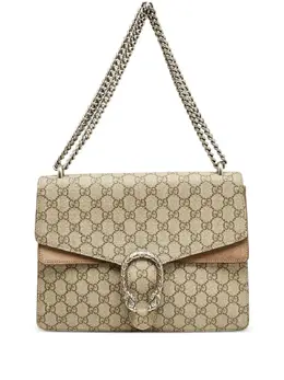 Gucci Dionysus Shoulder Bag, Article: 31333261