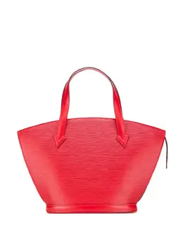 Louis Vuitton Saint Jacques PM Short Strap Handbag - Article No.: 31661144