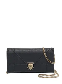 Christian Dior Diorama Clutch Bag 30362939