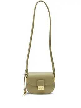 Bottega Veneta 2024 mini Desiree crossbody bag 31328896