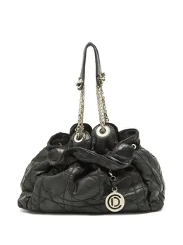 Christian Dior Le Trente shoulder bag 30334002