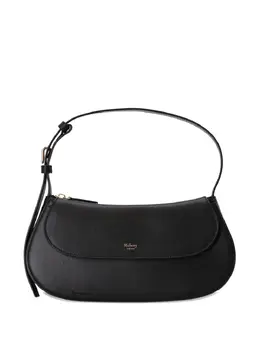 Mulberry Clovelly Shoulder Bag 31094729