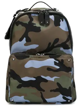 Valentino Garavani 'Rockstud' backpack 11128677