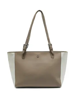 Tory Burch York Buckle Dual Straps Tote Bag 31331060