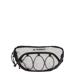 Спортивная поясная сумка Adidas TERREX, светло-серый 23160723 | light grey