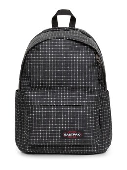 Рюкзак Eastpak, черный est4521001000001 | black