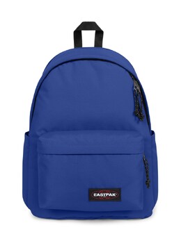 Рюкзак Eastpak Day Office, коабльтовый синий est4481001000001 | cobalt blue