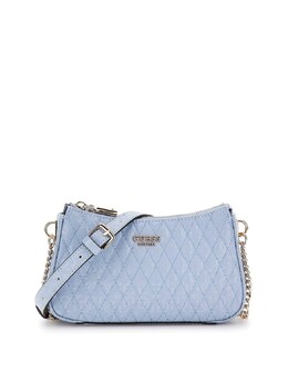 Сумка Guess Betula, синий 15094315 | blue