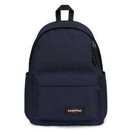 Рюкзак Eastpak Day Office, темно-синий est4553001000001 | navy