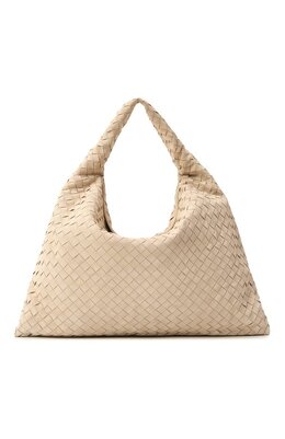 Сумка Hop large Bottega Veneta 763970/v1qe3