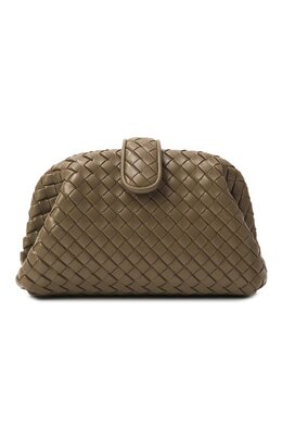 Сумка Lauren 1980 small Bottega Veneta 804038/v4p61