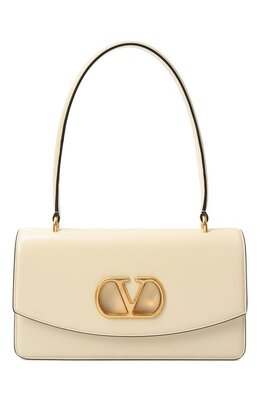 Сумка Vain Valentino 7w2b0r93/gcb