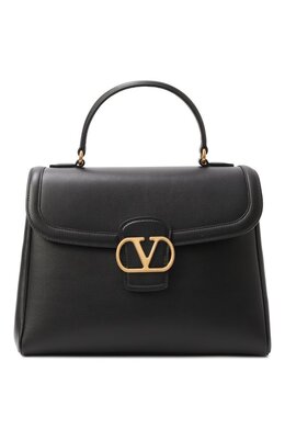 Сумка 9TO5 Valentino 7w2b0r87/srs