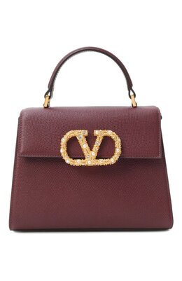 Сумка Vsling small Valentino 7w2b0f53/xpw