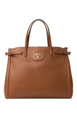 Сумка Antibes medium Valentino 7w2b0r19/cvc
