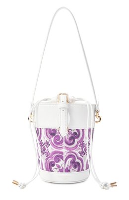 Сумка Capri Dolce & Gabbana bb7816/a0514