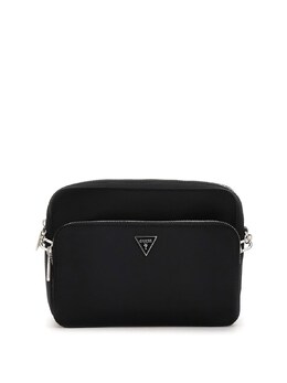 Сумка через плечо Guess Milano, черный 15089003 | black