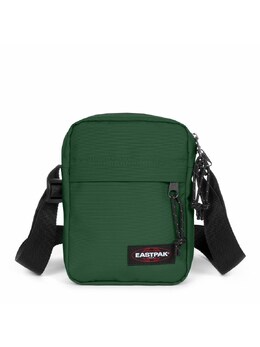 Сумка через плечо Eastpak The One, темно-зеленый est4645001000001 | dark green