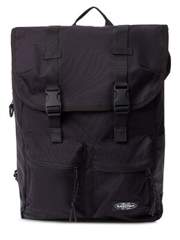 Рюкзак Eastpak, черный est4517001000001 | black