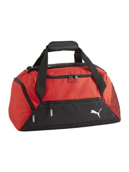 Спортивная сумка Puma, красный 10287286_10608 | red
