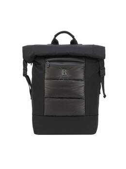 Рюкзак Bogner, черный 6030223 | schwarz