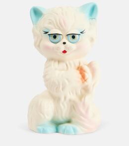 Клатч Le Chat de La Maison Valentino Garavani, разноцветный p01039522 | multicolor
